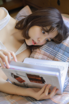 出轨的女人2